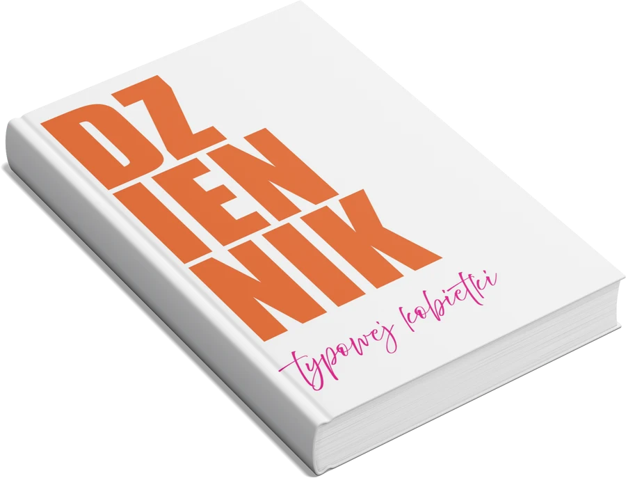Branding i projekty graficzne — portfolio Gryfne Media